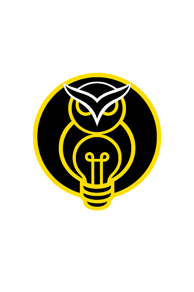 The Brand Maniacs Icon